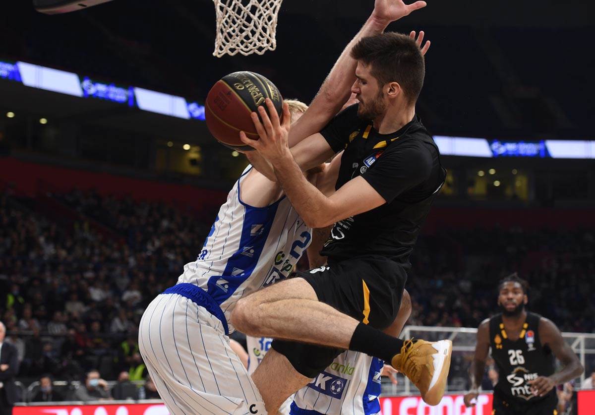 Partizan, Zadar (4).jpg