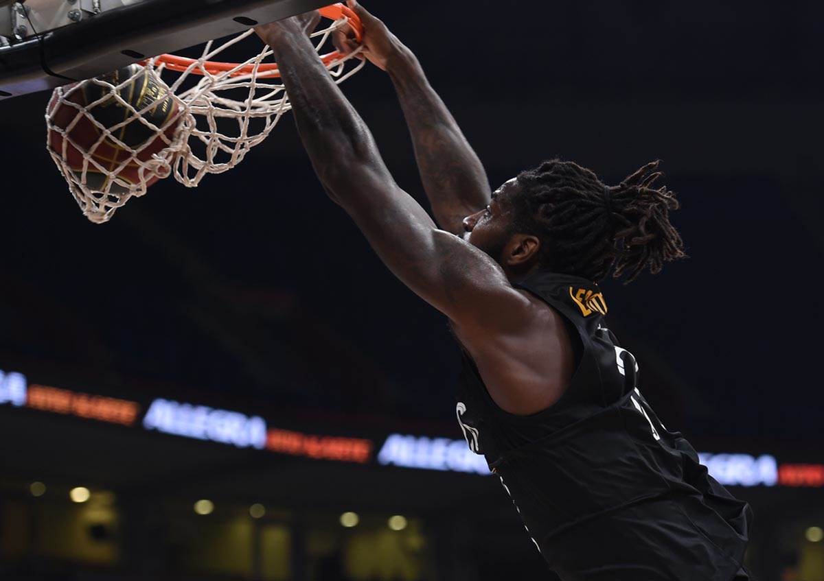 Partizan, Zadar (5).jpg