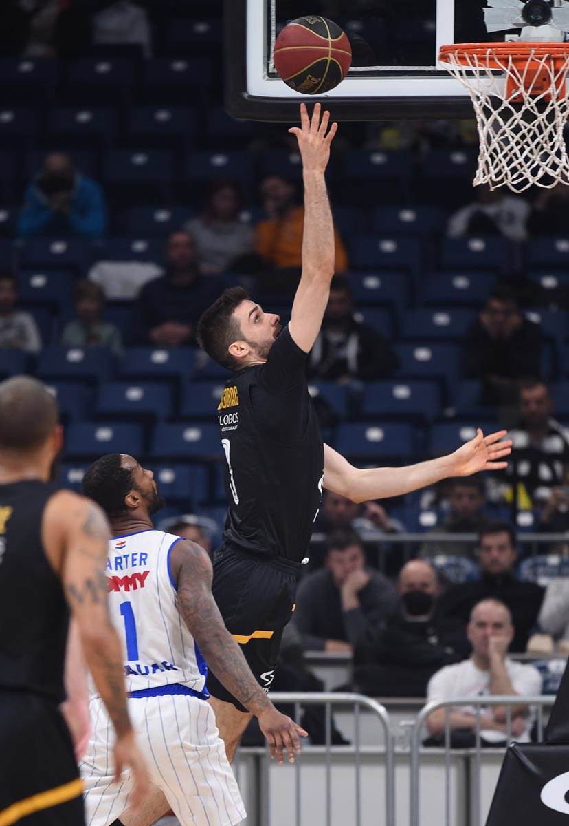 Partizan, Zadar (7).jpg