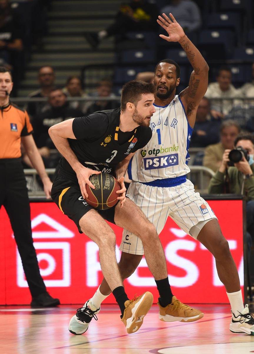 Partizan, Zadar (9).jpg