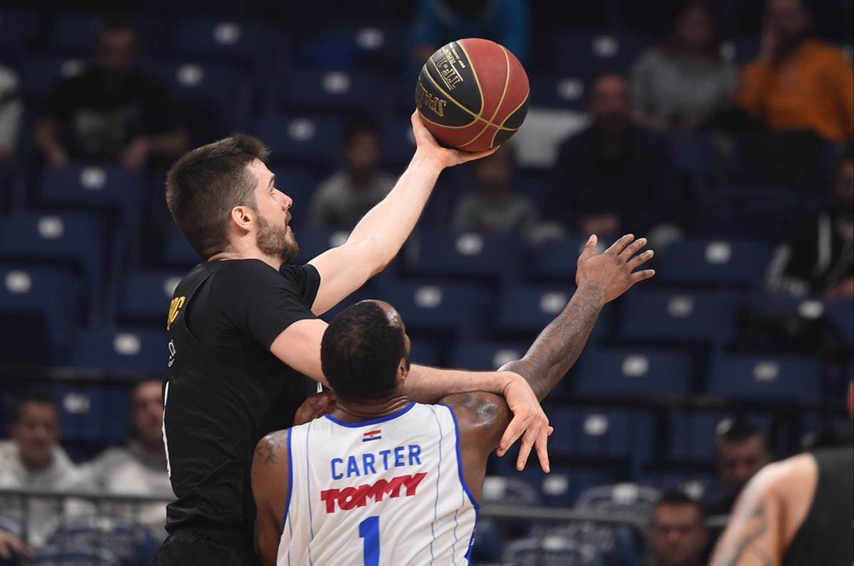 Partizan, Zadar (10).jpg