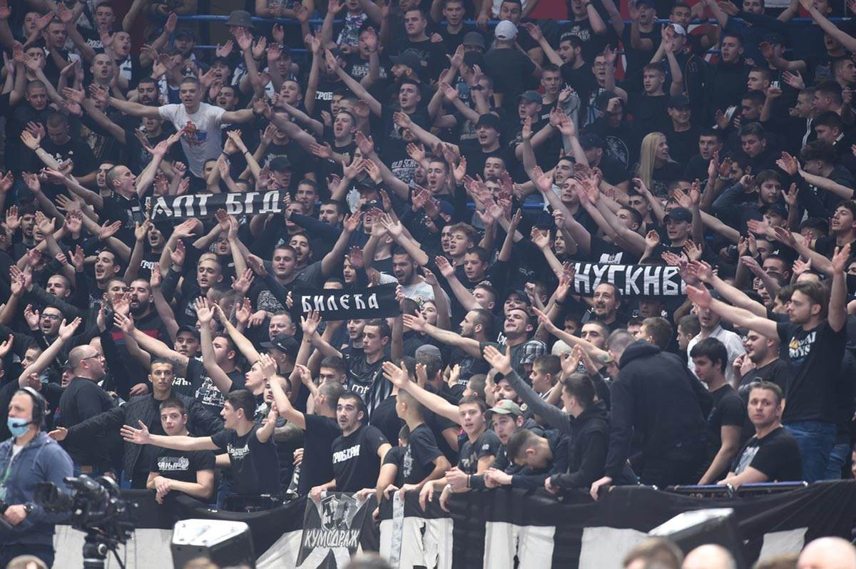 Partizan, Zadar (15).jpg