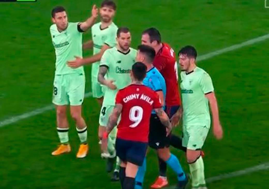 Inaki Vilijams 1.jpg