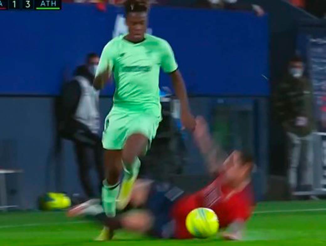 Inaki Vilijams 3.jpg