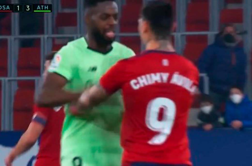 Inaki Vilijams 5.jpg