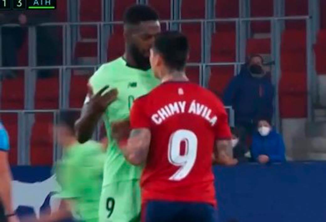 Inaki Vilijams 6.jpg