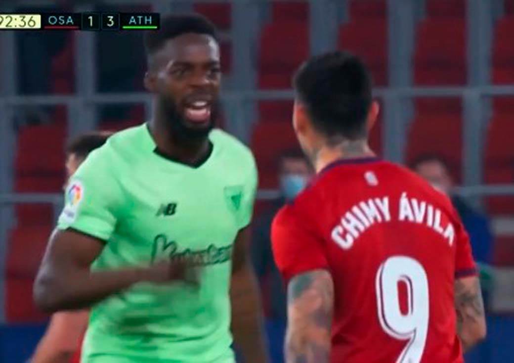 Inaki Vilijams 7.jpg