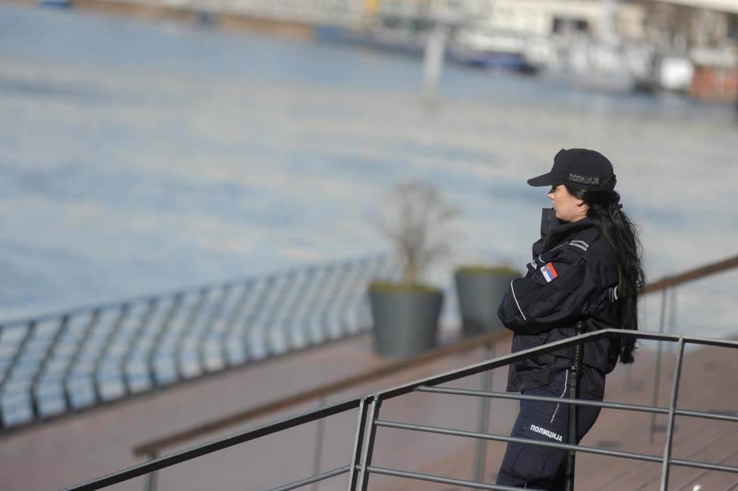 Izgubljeni Matej Spasilačka ekipa Ronioci Rečna policija (8).jpg