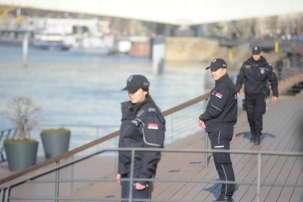 Izgubljeni Matej Spasilačka ekipa Ronioci Rečna policija (11).jpg