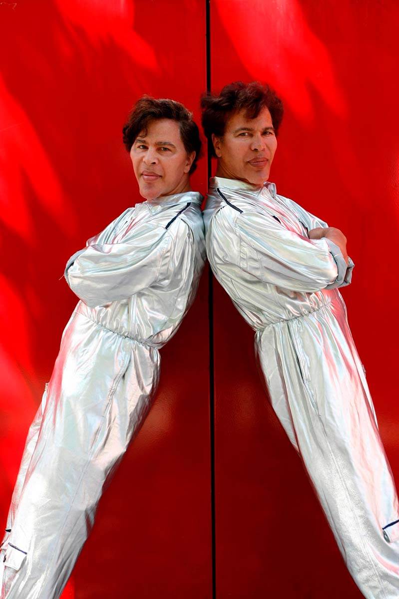 Braća Bogdanov (3).jpg