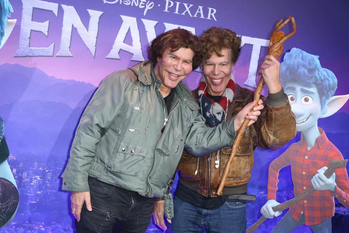 Braća Bogdanov (4).jpg