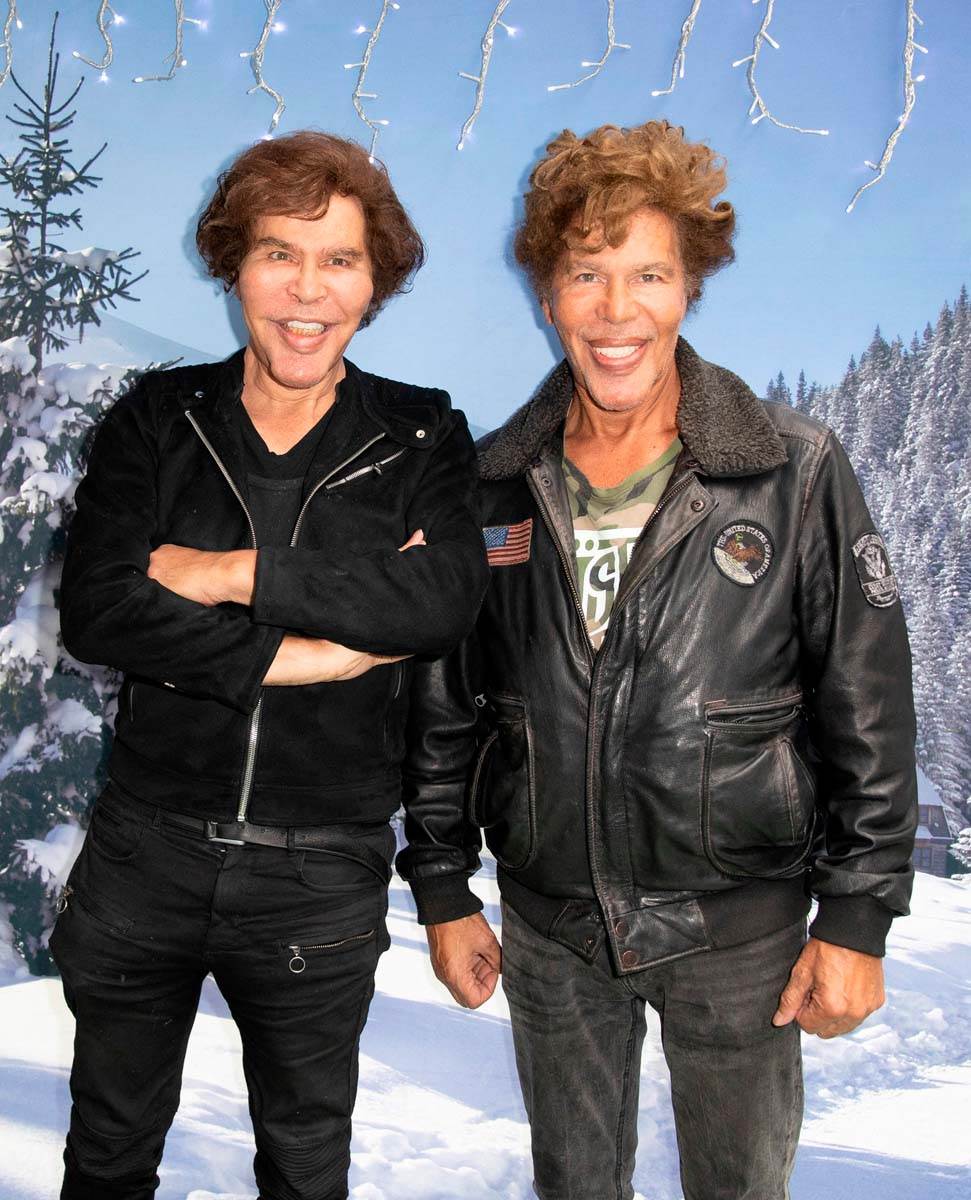 Braća Bogdanov (5).jpg