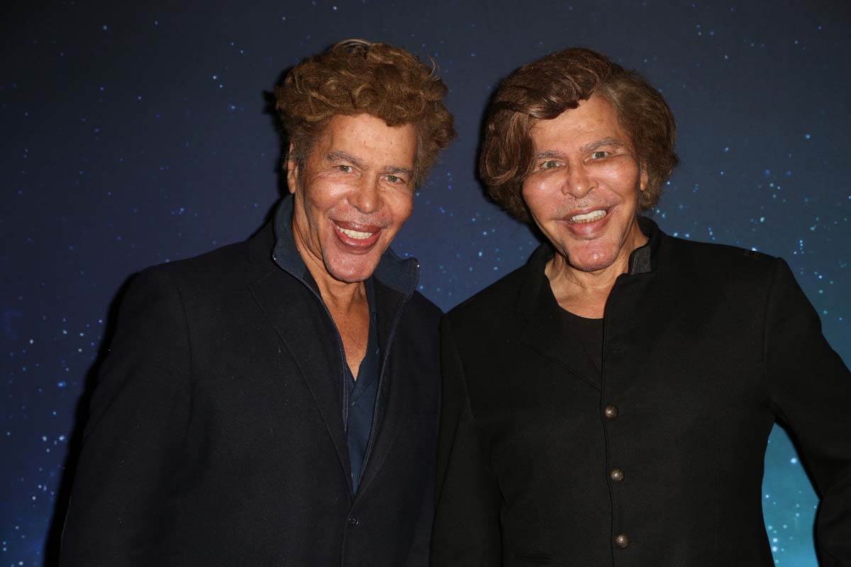 Braća Bogdanov (6).jpg