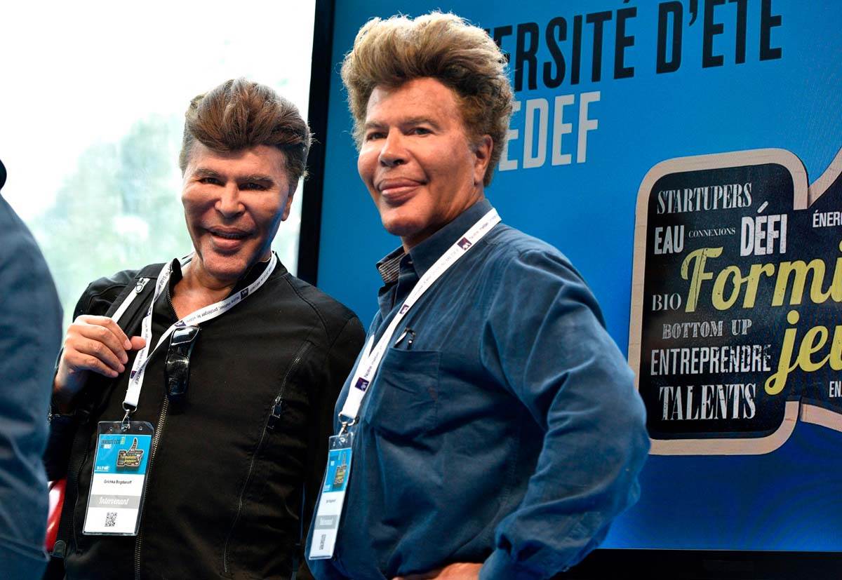 Braća Bogdanov (9).jpg