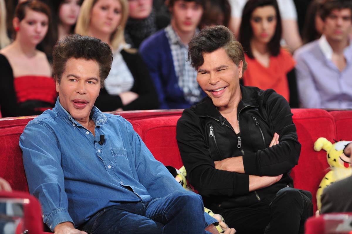 Braća Bogdanov (11).jpg