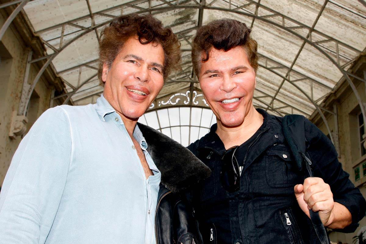 Braća Bogdanov (12).jpg