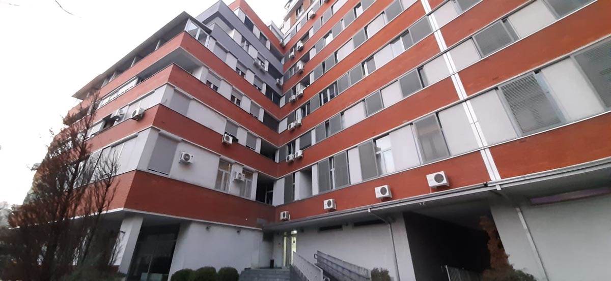 Zgrada, Matej Periš, Dorćol (6).jpg