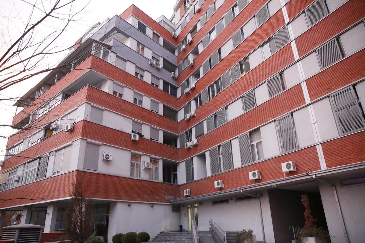 Zgrada, Matej Periš, Dorćol (7).jpg