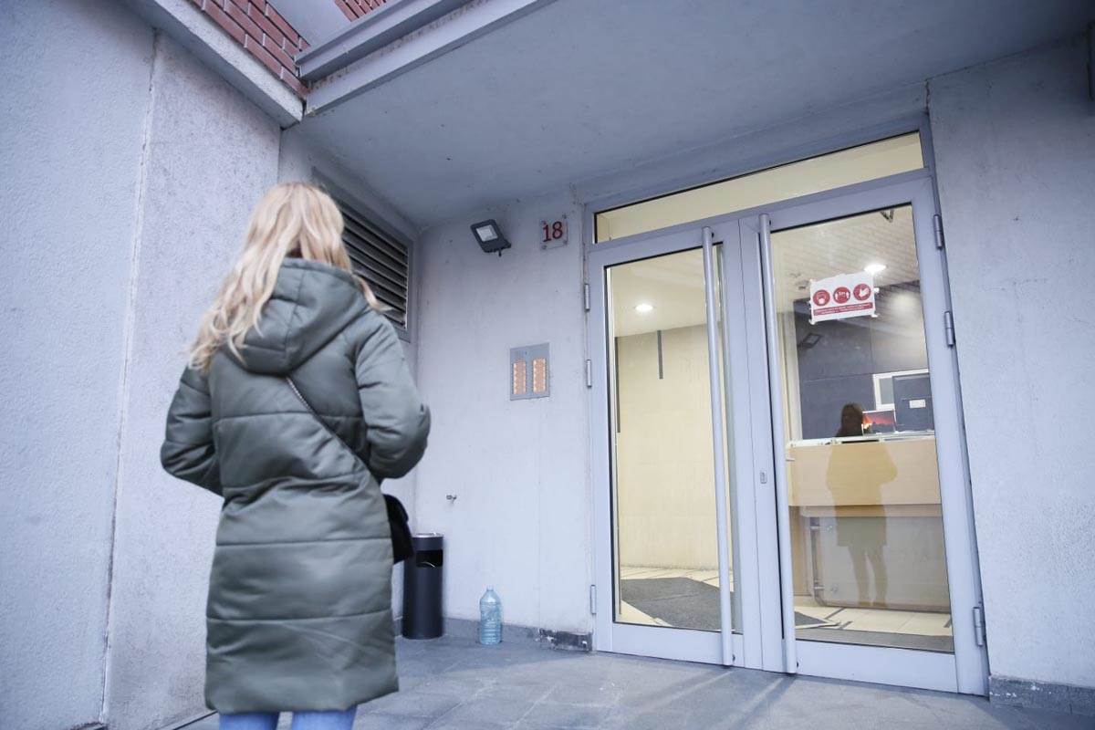 Zgrada, Matej Periš, Dorćol (8).jpg