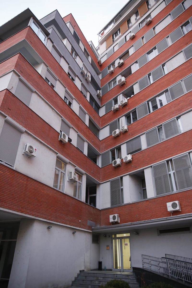 Zgrada, Matej Periš, Dorćol (9).jpg