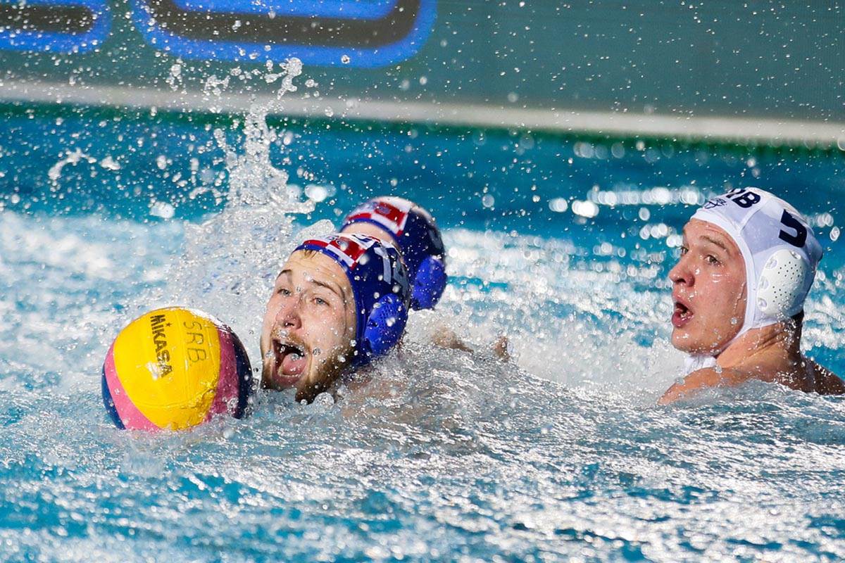 Srbija, Hrvatska, Vaterpolo (6).jpg