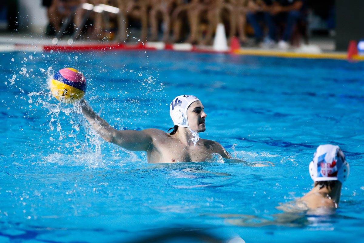 Srbija, Hrvatska, Vaterpolo (8).jpg