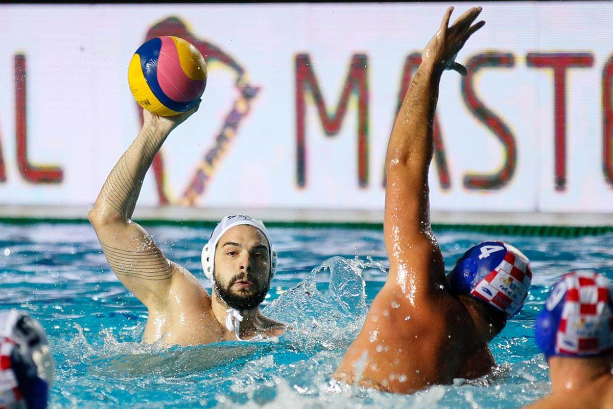 Srbija, Hrvatska, Vaterpolo (9).jpg