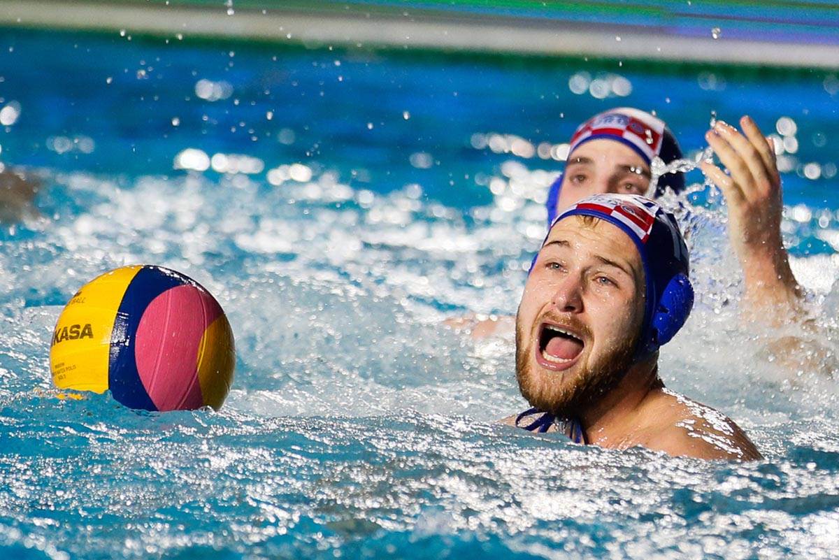 Srbija, Hrvatska, Vaterpolo (10).jpg