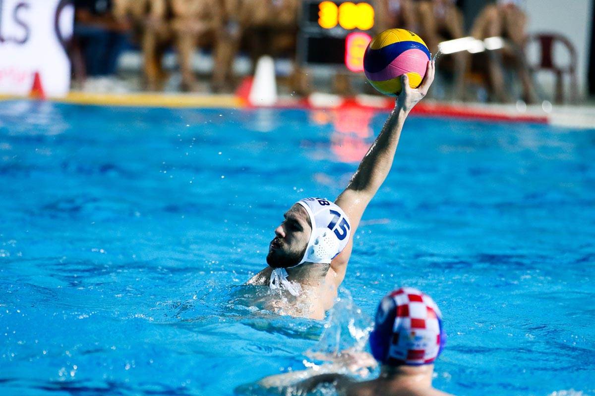 Srbija, Hrvatska, Vaterpolo (11).jpg