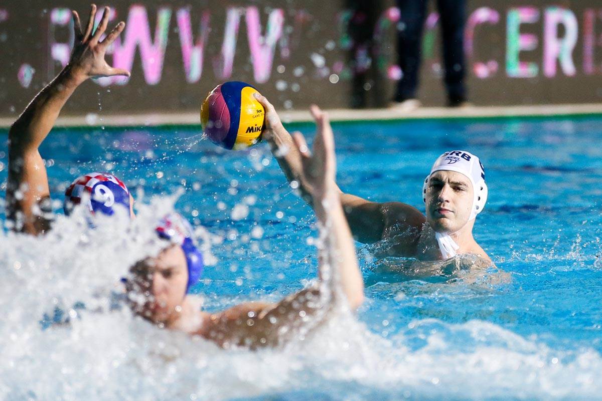 Srbija, Hrvatska, Vaterpolo (12).jpg