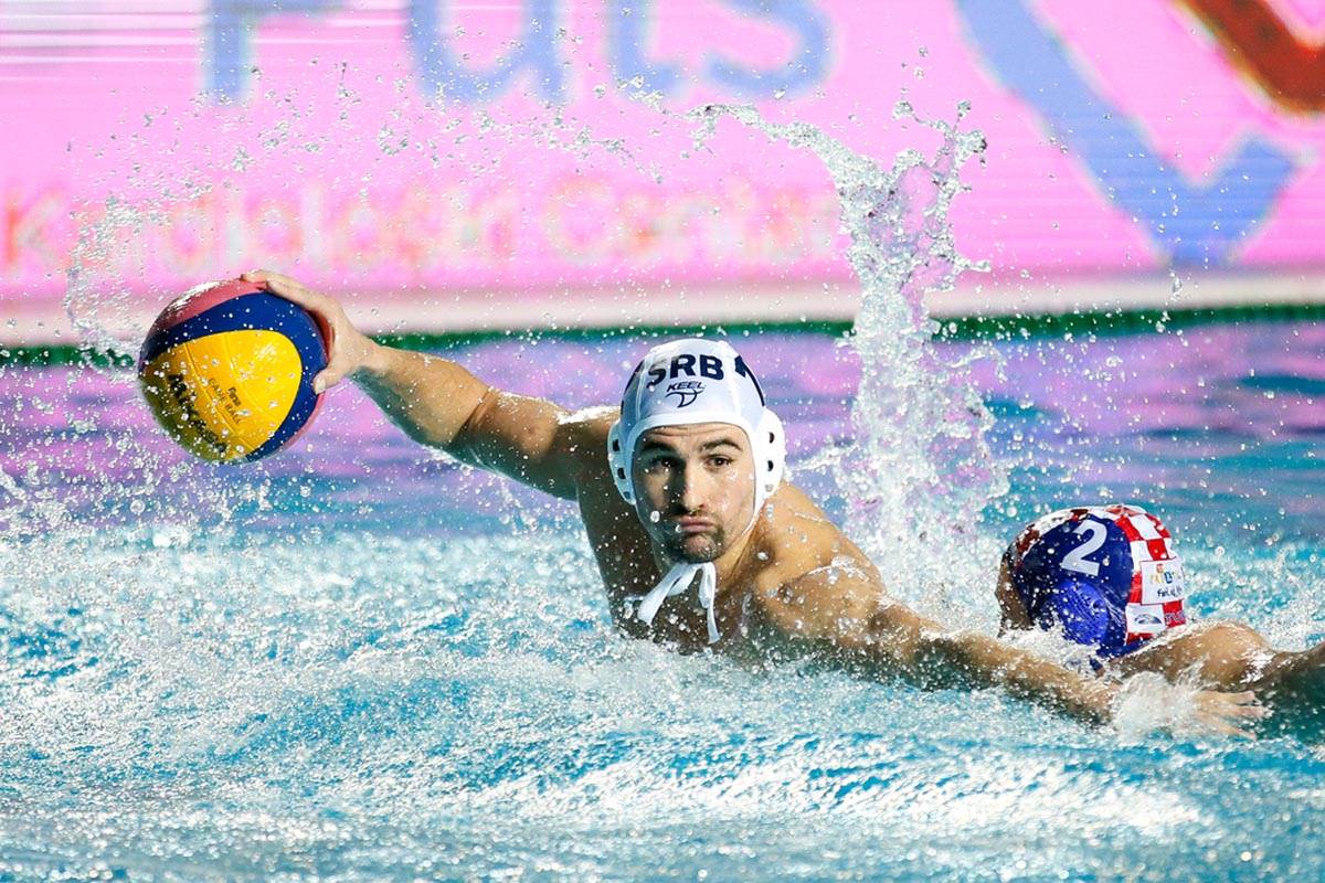 Srbija, Hrvatska, Vaterpolo (15).jpg
