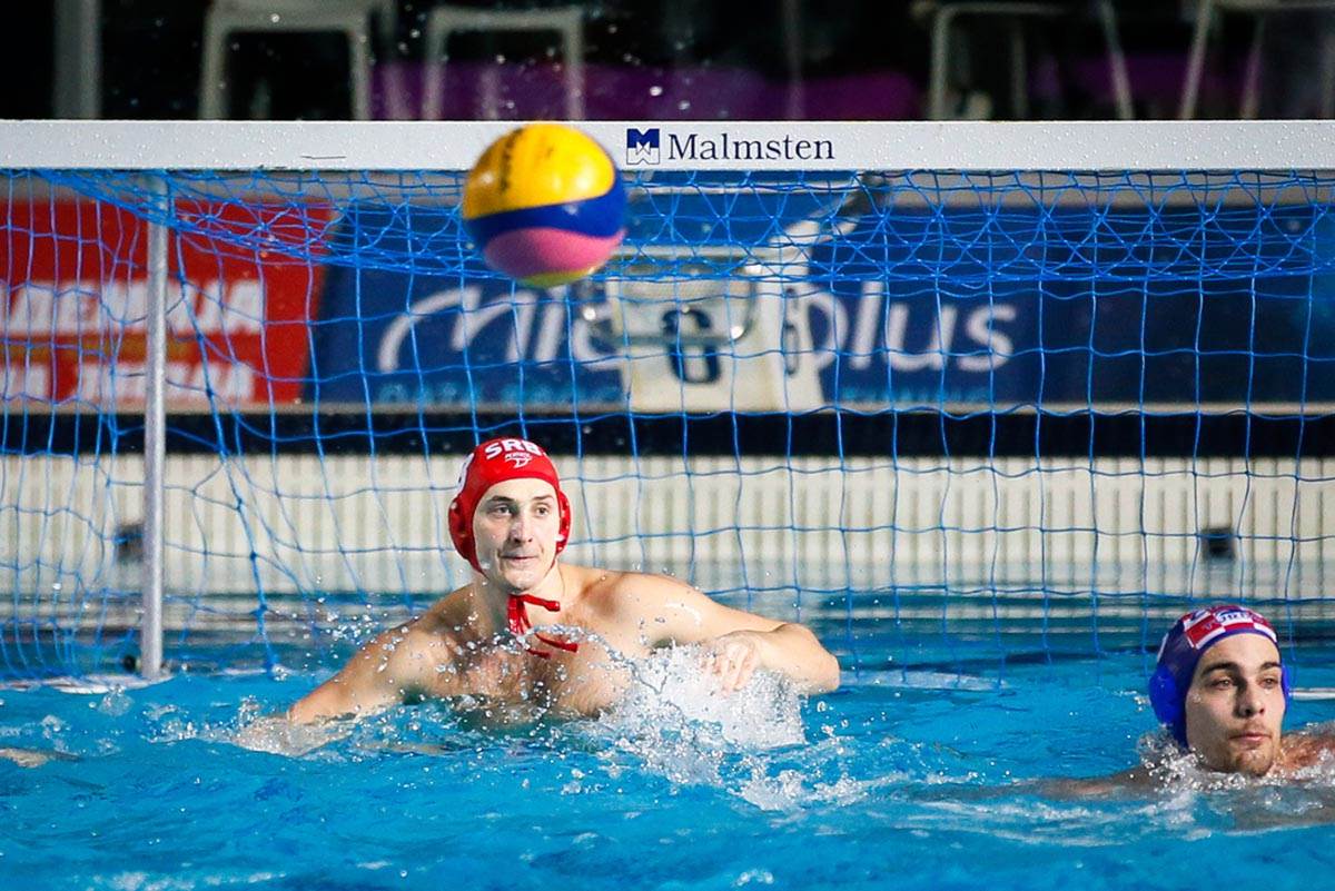 Srbija, Hrvatska, Vaterpolo (16).jpg