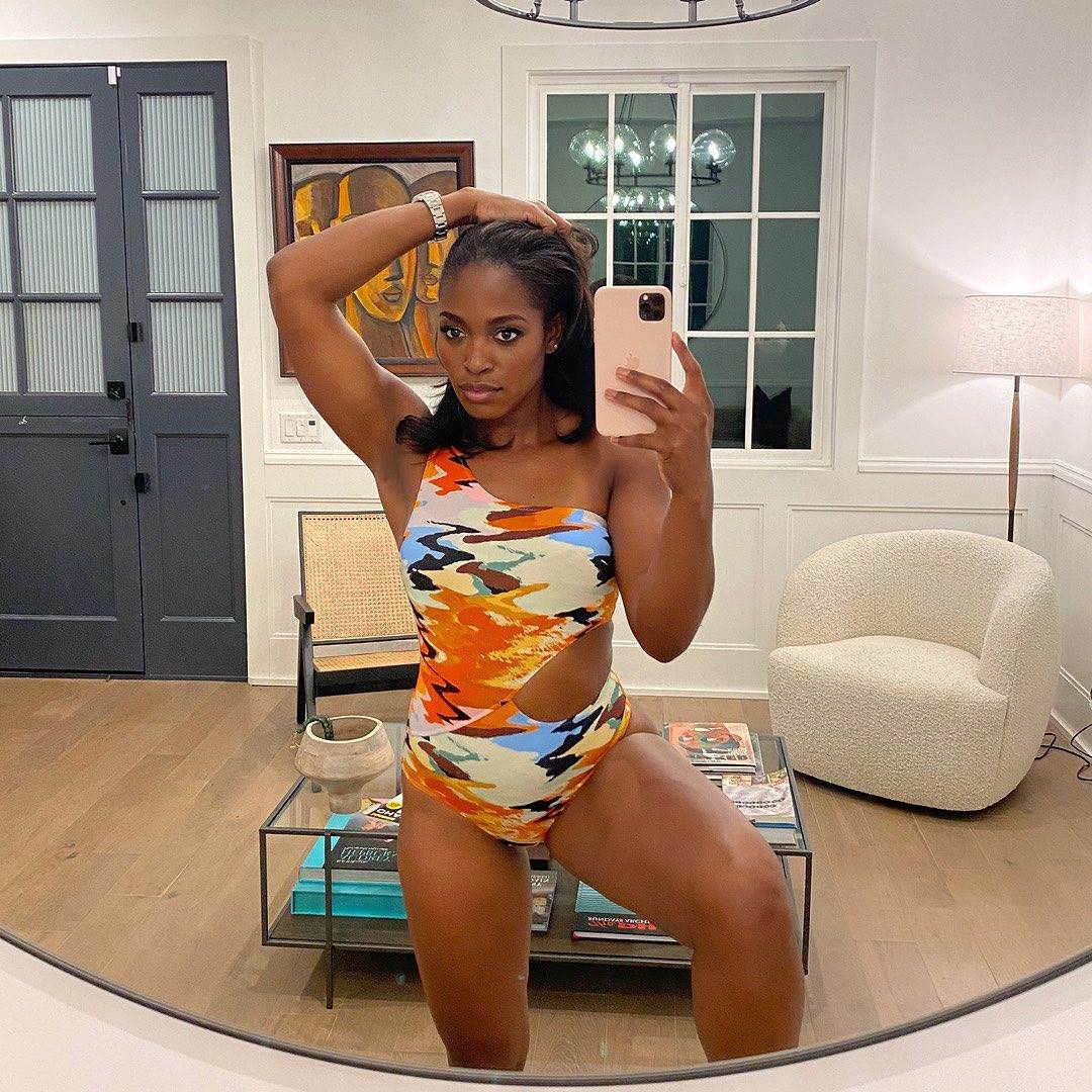 Sloan Stivens (6).jpg