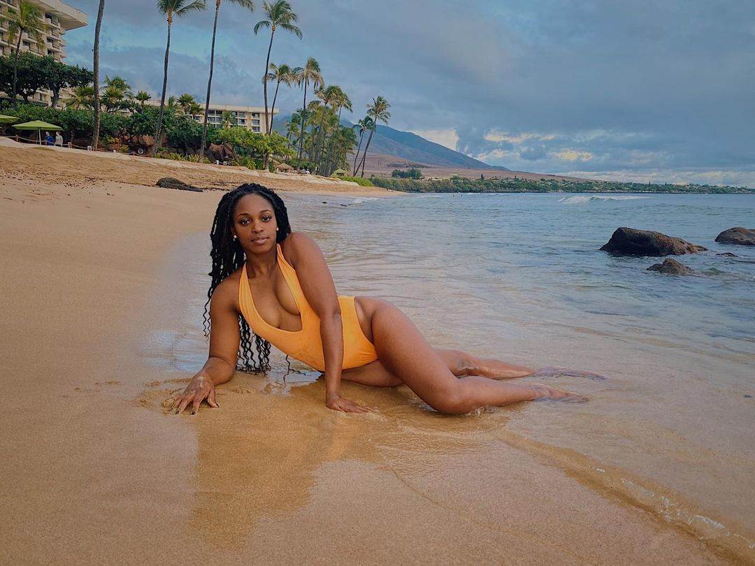 Sloan Stivens (7).jpg