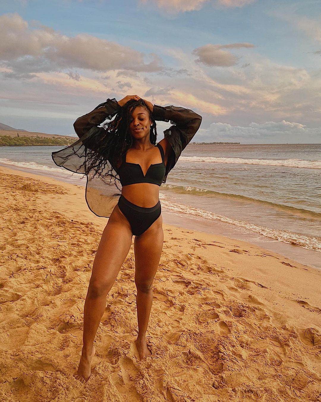 Sloan Stivens (8).jpg