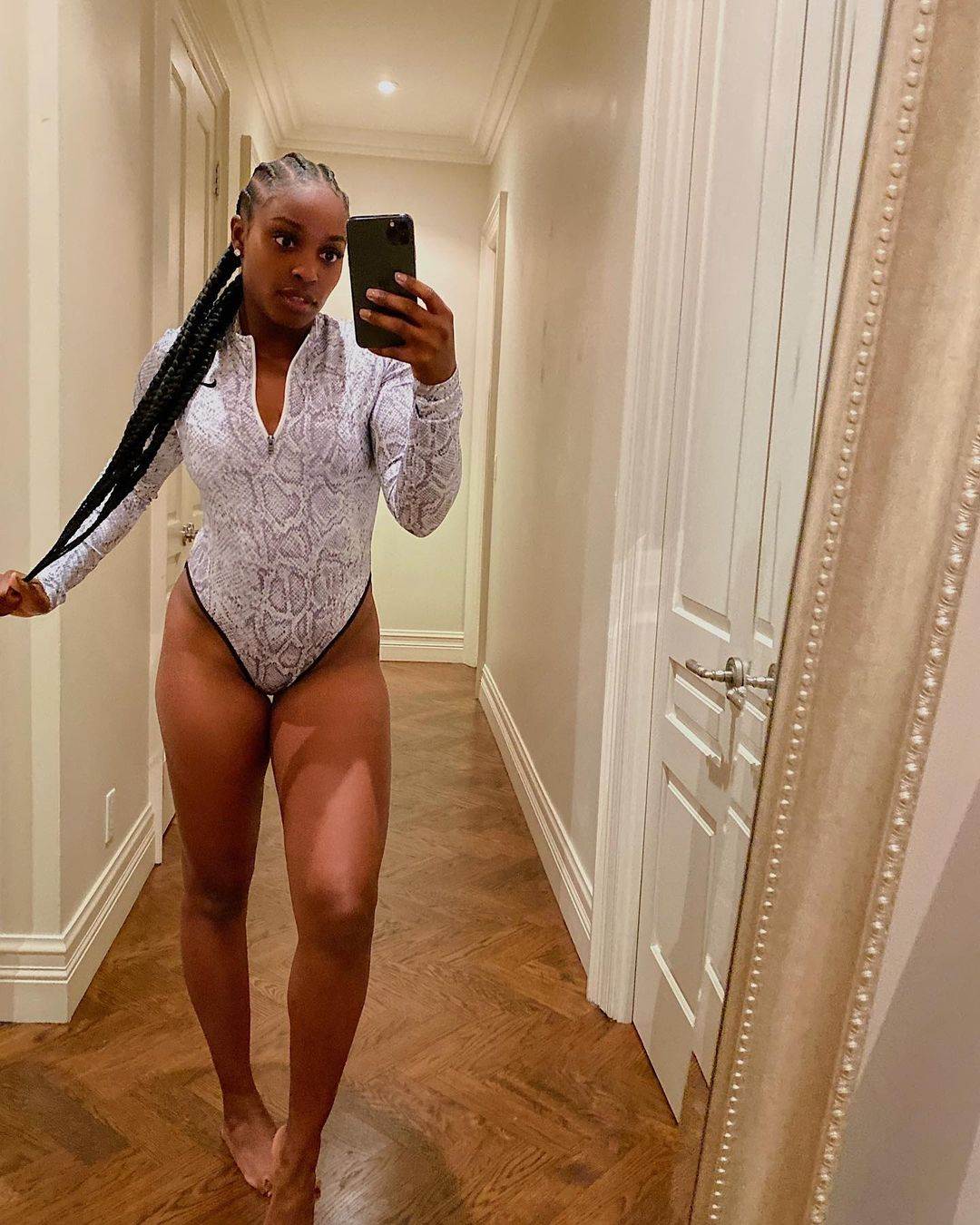 Sloan Stivens (9).jpg