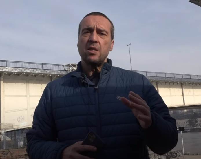 mladen mijatović2.jpg