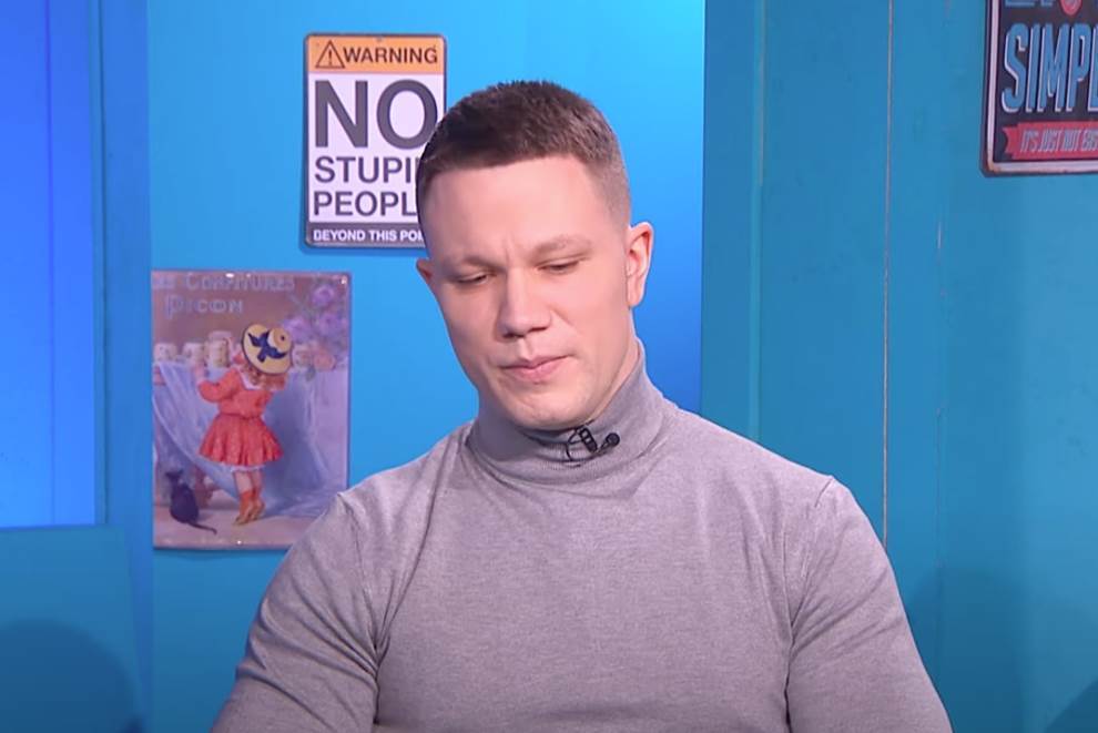 relja-popovic- (1).jpg