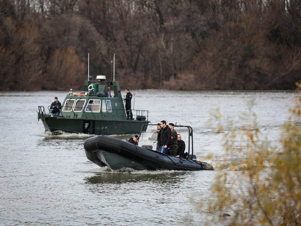 rečna policija (4).jpg