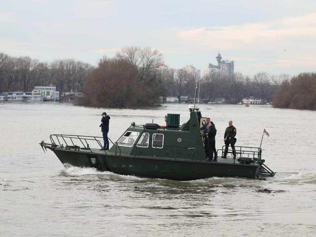 rečna policija (11).jpg