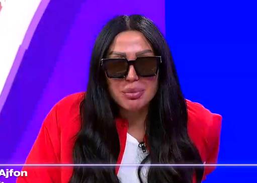 tijana ajfon bar4.png