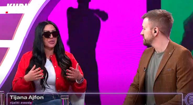 tijana ajfon bar2.png