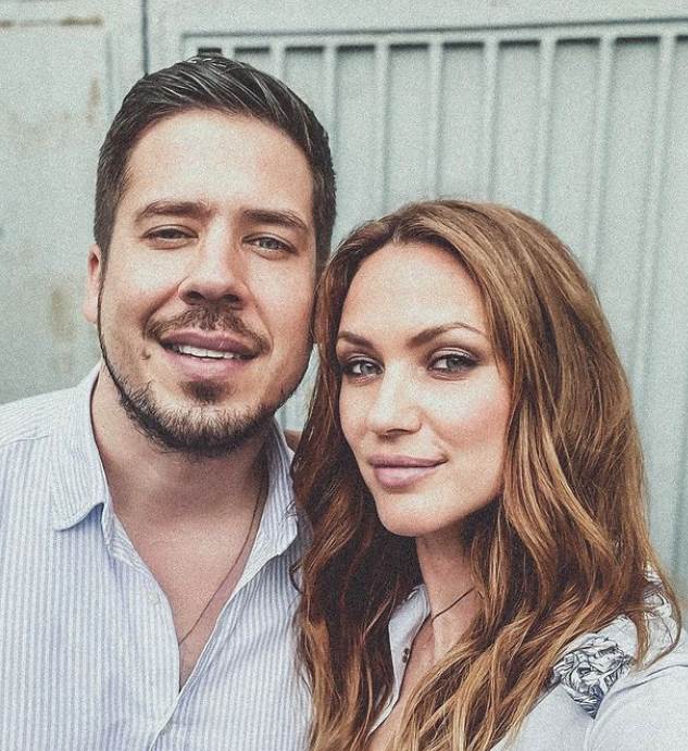 nikola rokvić, bojana 5.png