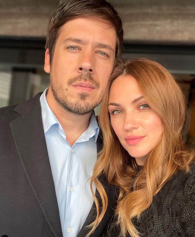 nikola rokvić, bojana 4.png