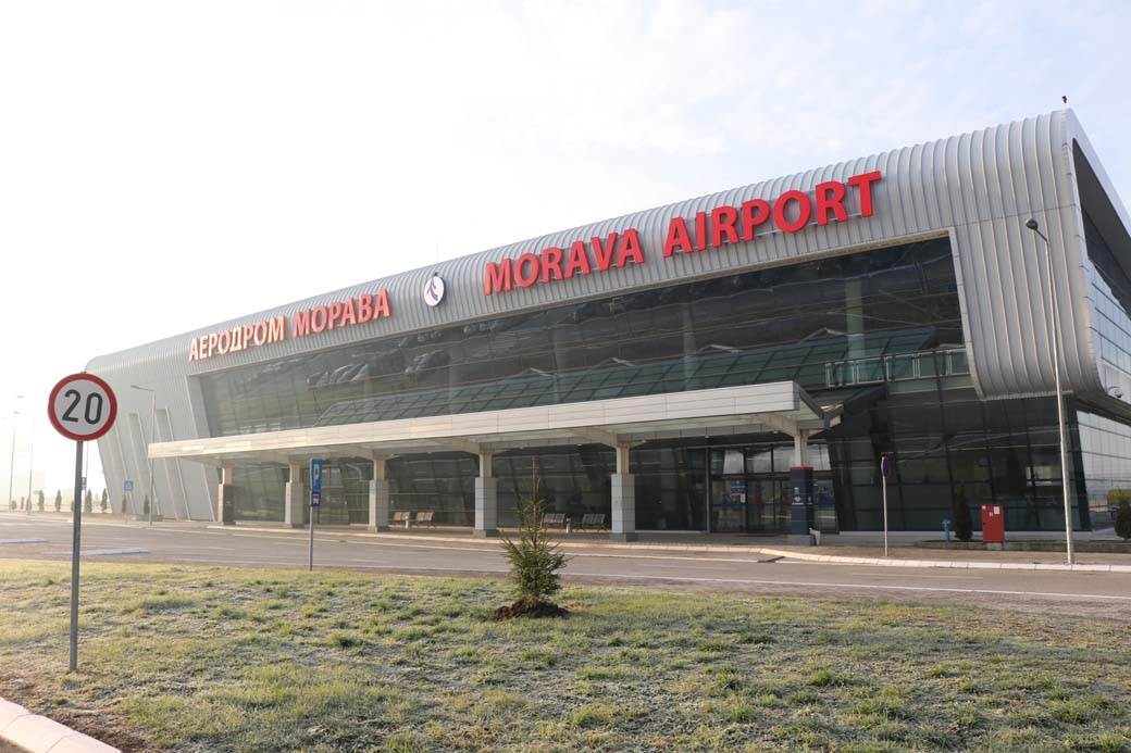 Let Istanbul (3).jpg