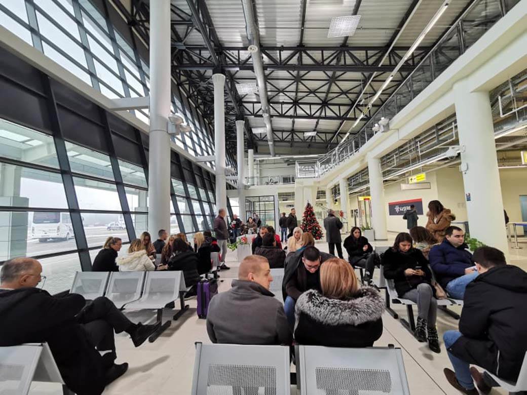 Let Istanbul (5).jpg