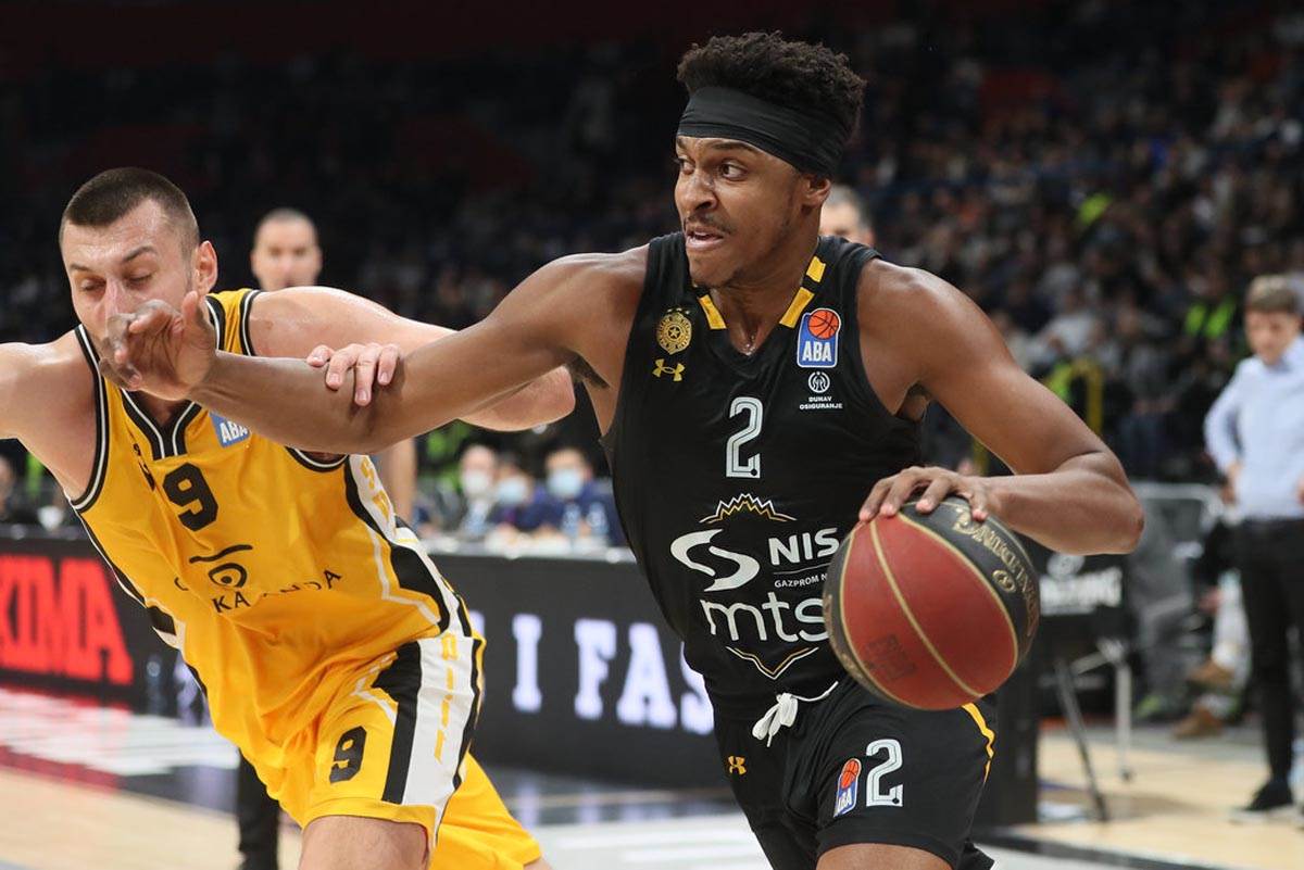 Partizan, Split, Aba Liga (3).jpg