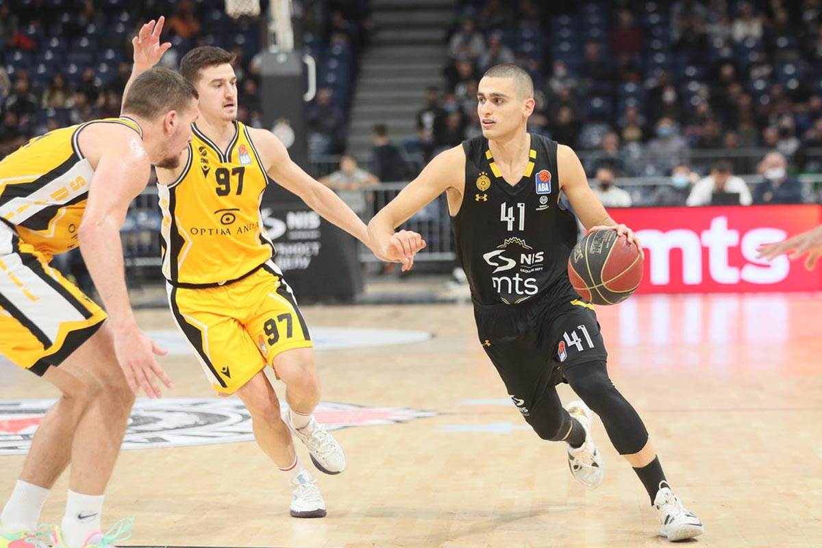 Partizan, Split, Aba Liga (5).jpg