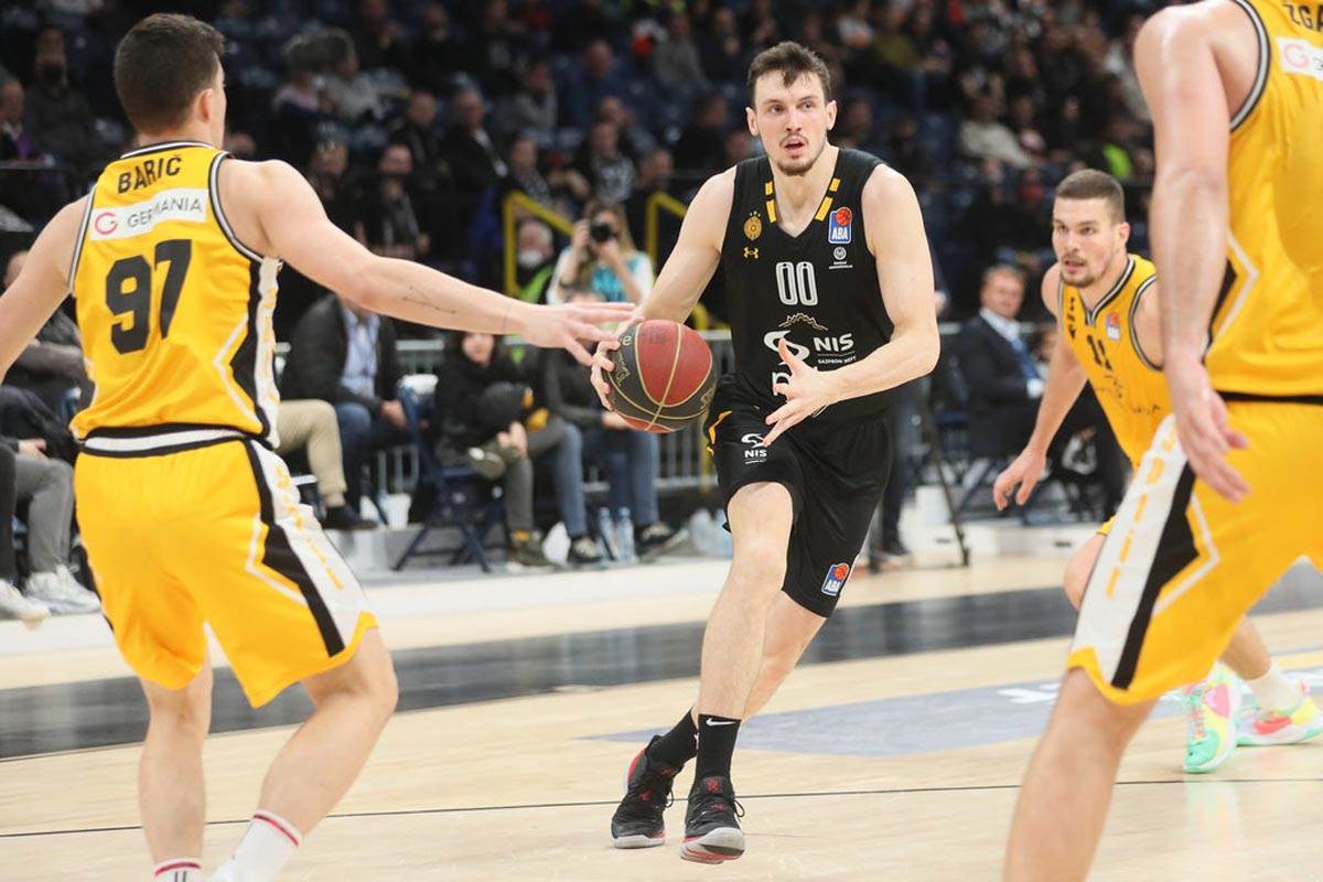 Partizan, Split, Aba Liga (6).jpg