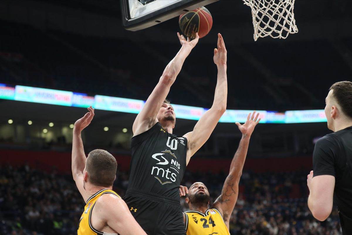 Partizan, Split, Aba Liga (7).jpg